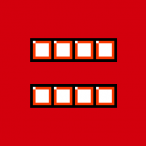 tetris_equality_888